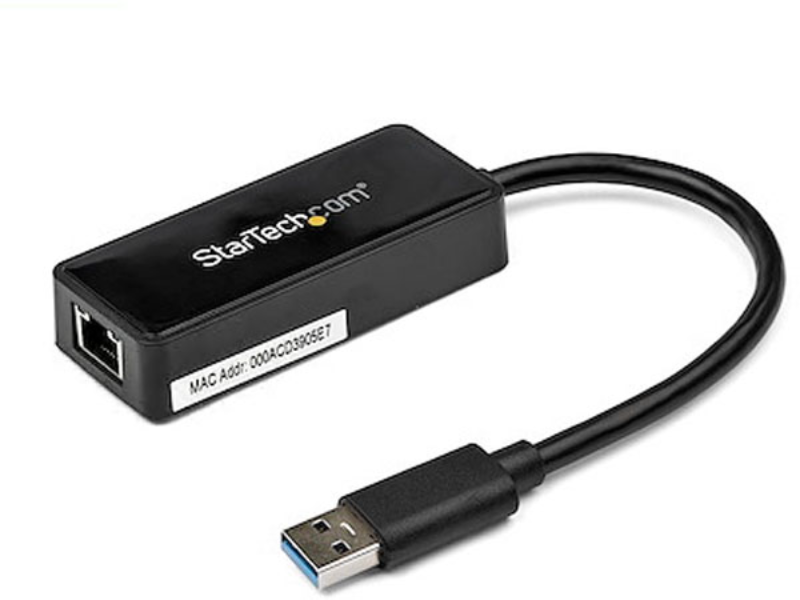 USB31000SPTB