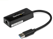 USB31000SPTB