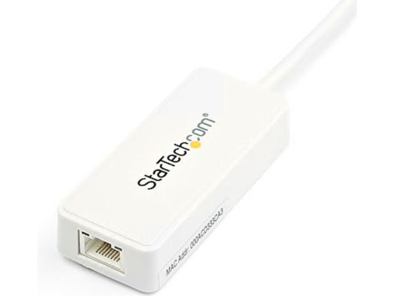 USB31000SPTW
