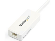 USB31000SPTW