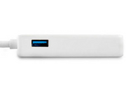 USB31000SPTW