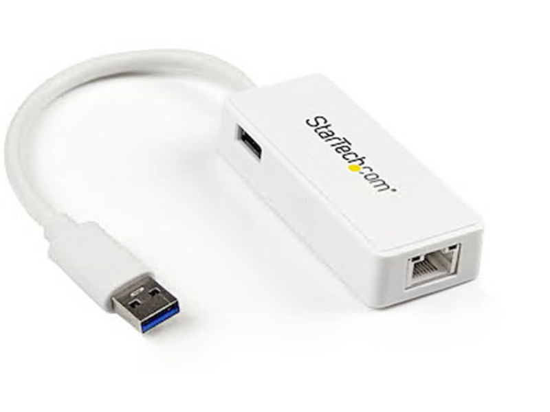 USB31000SPTW