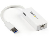 USB31000SPTW