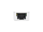 USB31000SW