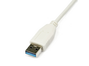 USB31000SW