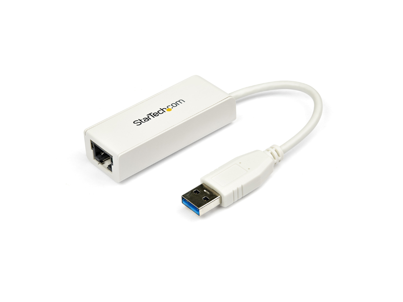 USB31000SW