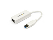 USB31000SW