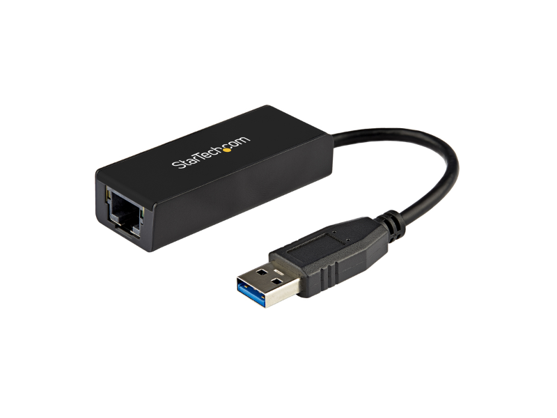 USB31000S