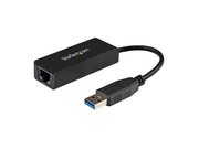 USB31000S