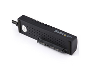 USB312SAT3