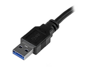 USB312SAT3CB