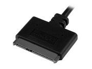 USB312SAT3CB