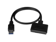 USB312SAT3CB