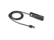 USB312SAT3