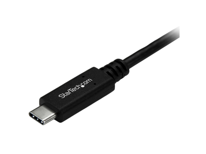 USB315AC1M