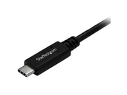 USB315AC1M