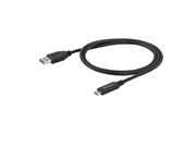 USB315AC1M