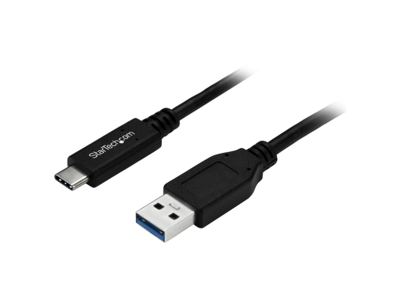 USB315AC1M