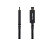 USB315C5C6
