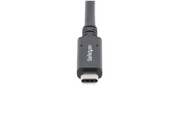 USB315C5C6