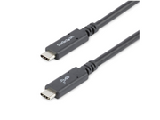 USB315C5C6