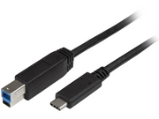 USB315CB2M