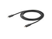 USB315CC2M
