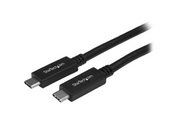 USB315CC2M