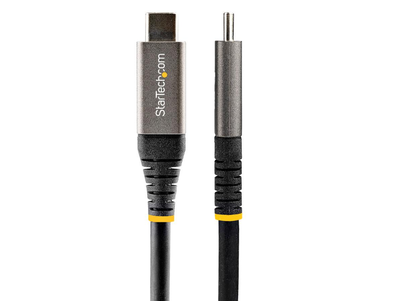 USB315CCV2M