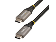 USB315CCV2M