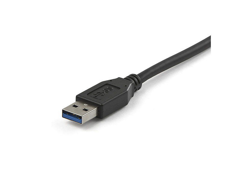 USB31AC1M