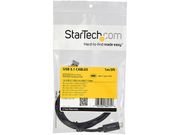 USB31AC1M