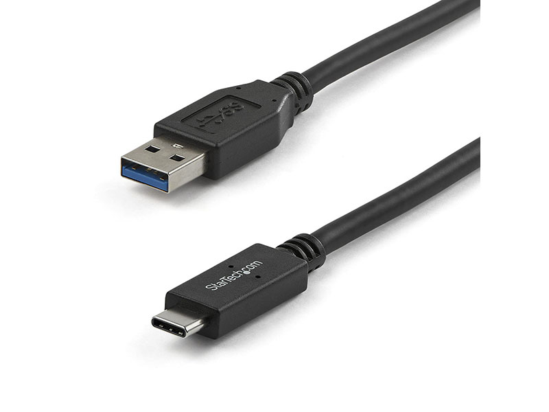 USB31AC1M