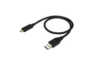 USB31AC50CM