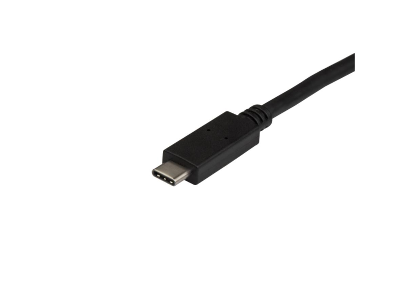 USB31AC50CM