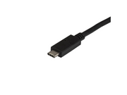 USB31AC50CM
