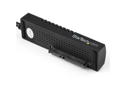 USB31C2SAT3