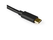 USB31C2SAT3