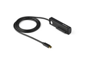 USB31C2SAT3