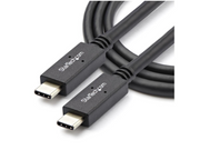 USB31C5C1M