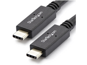 USB31C5C1M