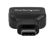 USB31CAADG