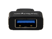 USB31CAADG