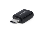 USB31CAADGCP