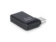 USB31CAADGCPRA