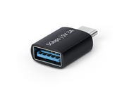 USB31CAADGCP