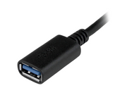 USB31CAADP