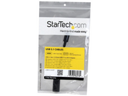 USB31CAADP