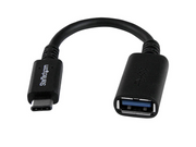 USB31CAADP