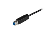 USB31CB1M